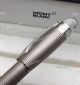 Wholesale Copy Montblanc Starwalker Gray Fineliner Pen - AAA Grade (3)_th.jpg